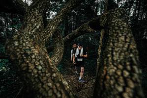 BIB: 
                            <button type="button" onclick="openModal(25693026)" class="btn btn-primary btn-sm float-right btn-popup" data-toggle="modal" data-target=".modal-high-quality">
                        <i class="fas fa-shopping-cart"></i> Add to Cart
                    </button>
                                            <button type="button" onclick="isThisMe(25693026, true)" class="btn btn-success btn-sm float-right btn-popup btn-isme hidden" data-toggle="tooltip" data-placement="bottom" title="นี่คือรูปของคุณใช่ไหม คลิกที่นี่เพื่อเอาเข้าอัลบั้ม">
                        <i class="fas fa-plus"></i> Add to album
                    </button>
                    <button type="button" onclick="isThisMe(25693026, false)" class="btn btn-warning btn-sm float-right btn-popup btn-isnotme hidden">
                        <i class="fas fa-ban"></i> Remove from album
                    </button>